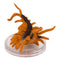 Giant Centipede - Underdark expeditions - #04